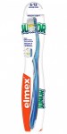 Elmex Junior Brosse à Dents 6-12 ans